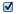disable property icon