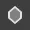 button_addRemoveKey