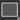 After Effects layers panel with masked animation layers visible