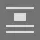 text wrap jump object