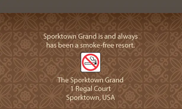 sporktown resized smoking