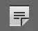 note tool
