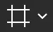 frame tool