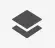 layers panel icon