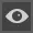 eye icon