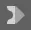 keyframe end easy ease in
