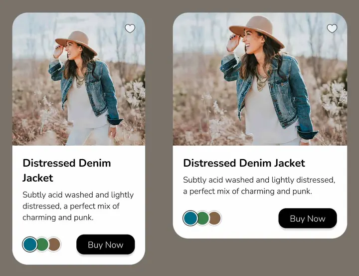 preview auto layout deepdive