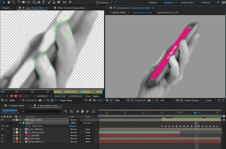 preview t mobile roto fingers