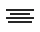 align text center