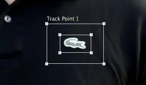 tracker texting