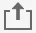 publish as library