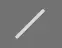 line tool