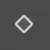 keyframe gray