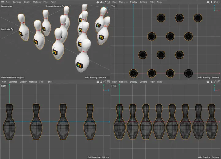 bowling05