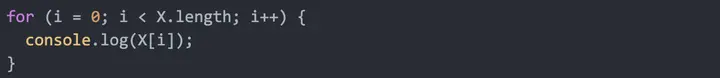 TIOBE Programming Community Index showing Python's top ranking