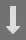 index arrow down