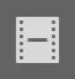 drag_video_only
