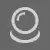 icon materialMan