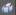 explode icon