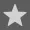 shape layer icon