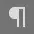 controlpanel paragraphformatting