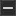 output module minus icon