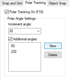 polar angles additional30