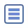 mark section icon
