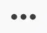 firefox devtools menu