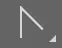 convert anchor point tool