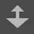 button scaleCamera