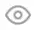 quick look eye