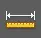 measure tool