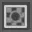layer matted icon