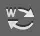 thesaurus change word button