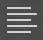 left align icon