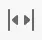 horizontal scroll