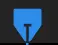 Playhead position indicator