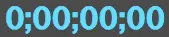 timecode inline