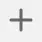 object library icon