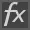 fx icon