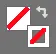 stroke active content nofillOrStroke