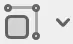 tools button