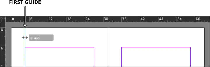 setup guides first