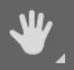 hand tool