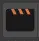 render Viewport