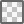 opacity icon