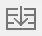 embed in stack icon