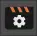 render EditRenderSettings
