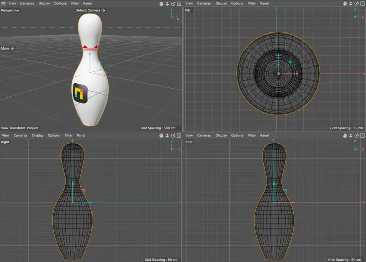 bowling03